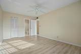 5300 Washington Street - Photo 27