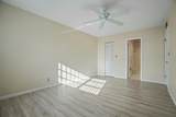5300 Washington Street - Photo 28