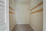 5300 Washington Street - Photo 29