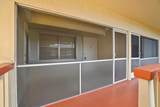 5300 Washington Street - Photo 3