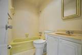 5300 Washington Street - Photo 30