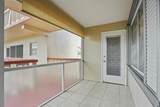 5300 Washington Street - Photo 31