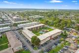 5300 Washington Street - Photo 38