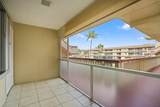 5300 Washington Street - Photo 4
