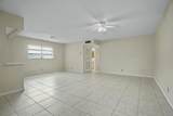 5300 Washington Street - Photo 5