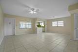5300 Washington Street - Photo 6