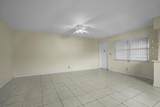 5300 Washington Street - Photo 7