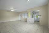 5300 Washington Street - Photo 8