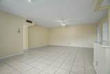 5300 Washington Street - Photo 9