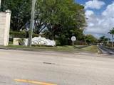 1111 Green Pine Boulevard - Photo 1
