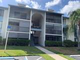 1111 Green Pine Boulevard - Photo 3