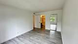 1111 Green Pine Boulevard - Photo 37