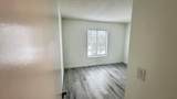 1111 Green Pine Boulevard - Photo 38
