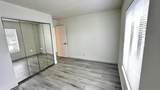 1111 Green Pine Boulevard - Photo 39