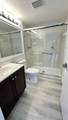 1111 Green Pine Boulevard - Photo 40