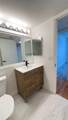 1111 Green Pine Boulevard - Photo 42