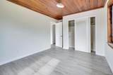 652 Hernando Street - Photo 10