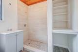 652 Hernando Street - Photo 11