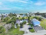 652 Hernando Street - Photo 12