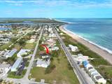 652 Hernando Street - Photo 13