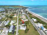 652 Hernando Street - Photo 16