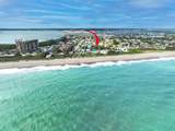 652 Hernando Street - Photo 17