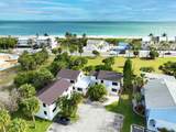 652 Hernando Street - Photo 18