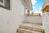 652 Hernando Street - Photo 2