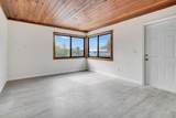 652 Hernando Street - Photo 4
