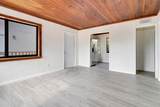 652 Hernando Street - Photo 5