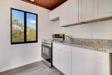 652 Hernando Street - Photo 6