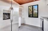 652 Hernando Street - Photo 7