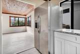 652 Hernando Street - Photo 8