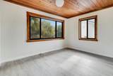 652 Hernando Street - Photo 9