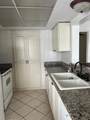 3218 Aster Lane - Photo 13