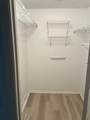3218 Aster Lane - Photo 25
