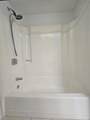 3218 Aster Lane - Photo 26