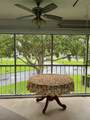 3218 Aster Lane - Photo 31