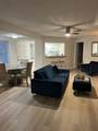 3218 Aster Lane - Photo 32