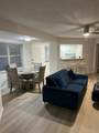 3218 Aster Lane - Photo 33