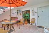 1405 Federal Highway - Photo 1