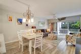1405 Federal Highway - Photo 10