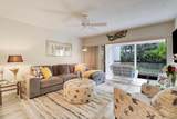 1405 Federal Highway - Photo 12
