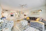 1405 Federal Highway - Photo 13