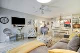 1405 Federal Highway - Photo 14
