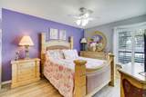 1405 Federal Highway - Photo 15