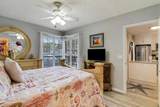 1405 Federal Highway - Photo 16