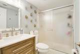 1405 Federal Highway - Photo 20