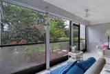 1405 Federal Highway - Photo 21