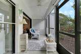 1405 Federal Highway - Photo 22